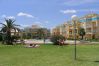 Apartamento en Denia - LA RIVIERA