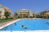Apartamento en Denia - LA RIVIERA
