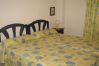 Apartamento en Denia - EL FARO