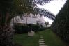 Apartamento en Denia - EL FARO