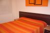 Apartamento en Denia - RETIRO PARK II