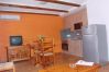 Apartamento en Pedreguer - La Sella apartamentos