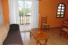 Apartamento en Pedreguer - La Sella apartamentos