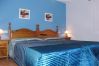 Apartamento en Pedreguer - La Sella apartamentos