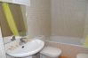 Apartamento en Denia - AQUAMARINA
