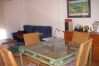 Apartamento en Denia - JARDINES DE DENIA