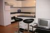 Apartamento en Denia - JARDINES DE DENIA