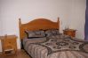 Apartamento en Denia - JARDINES DE DENIA