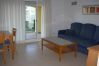 Apartamento en Pedreguer - AUGUSTA-PINARES