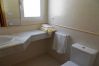 Apartamento en Pedreguer - AUGUSTA-PINARES