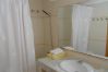 Apartamento en Pedreguer - AUGUSTA-PINARES