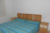 Apartamento en Pedreguer - AUGUSTA-PINARES
