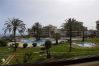 Apartamento en Denia - PLAYA GRANDE