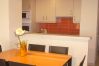 Appartement � Denia - RETIRO PARK II