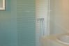 Appartement � Denia - RETIRO PARK II