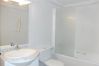 Appartement � Pedreguer - La Sella apartamentos