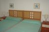 Apartment in Denia - LA RIVIERA