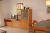Wohnung in Denia - LA RIVIERA