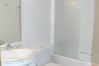Wohnung in Pedreguer - La Sella apartamentos