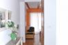 Wohnung in Pedreguer - La Sella apartamentos