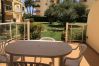 Apartamento en Denia - LA RIVIERA