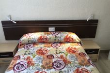 Apartamento en Denia - RETIRO PARK II