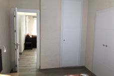 Apartamento en Denia - RETIRO PARK II