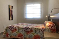Apartamento en Denia - RETIRO PARK II
