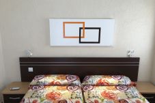 Apartamento en Denia - RETIRO PARK II