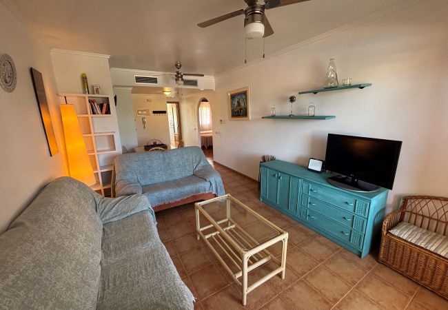 Apartamento en Denia - POSEIDON
