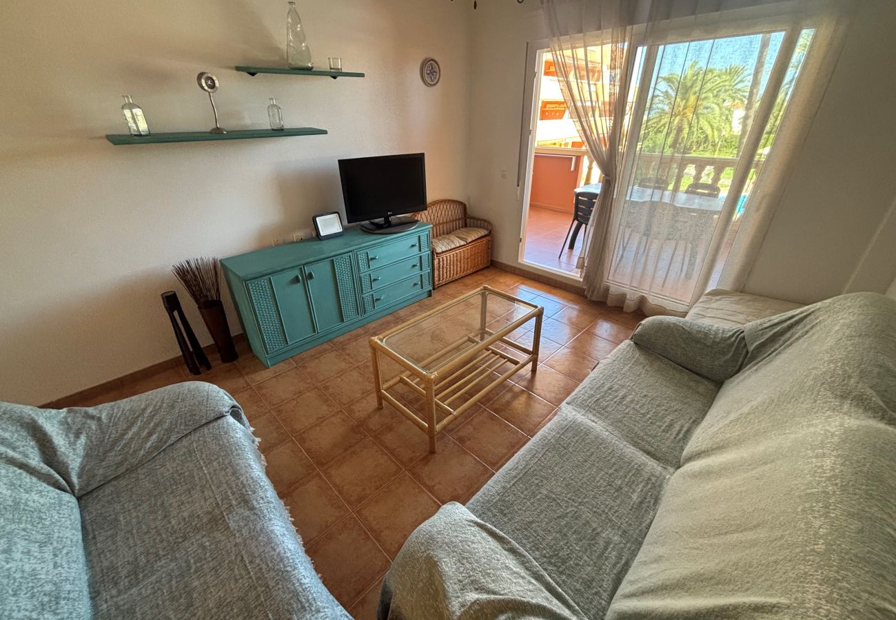 Apartamento en Denia - POSEIDON