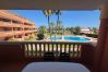 Apartamento en Denia - POSEIDON
