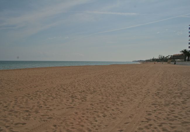 Apartamento en Denia - LA RIVIERA Apartamento en Denia - LA RIVIERA
