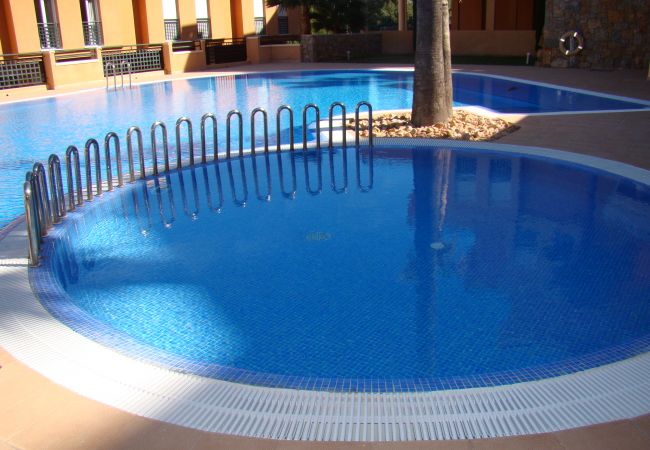 serviden - la sella - jacaranda serviden, alquiler, la sella, deniaplaya.com, vacaciones rurales, hotel con encanto, senderismo, tenis, sakya, jardin albarda