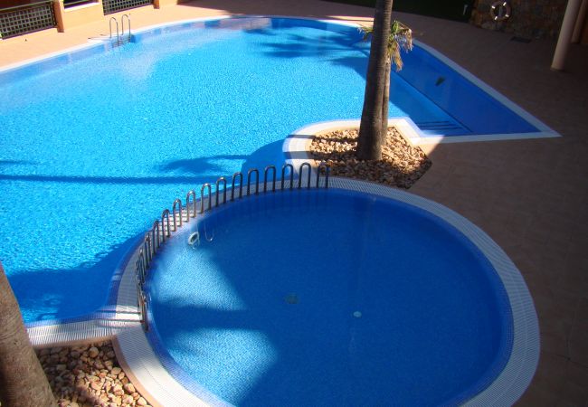 serviden - la sella - jacaranda serviden, alquiler, la sella, deniaplaya.com, vacaciones rurales, hotel con encanto, senderismo, tenis, sakya, jardin albarda