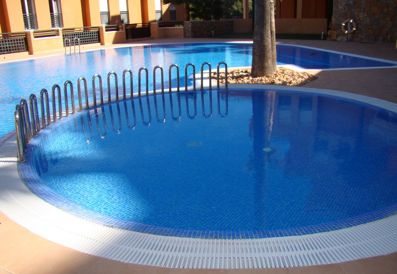 serviden - la sella - jacaranda serviden, alquiler, la sella, deniaplaya.com, vacaciones rurales, hotel con encanto, senderismo, tenis, sakya, jardin albarda