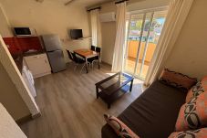 Apartamento en Denia - RETIRO PARK II