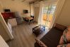 Apartamento en Denia - RETIRO PARK II Apartamento en Denia - RETIRO PARK II