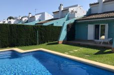 serviden, alquiler, la sella, deniaplaya.com, vacaciones rurales, hotel con encanto, senderismo, tenis, sakya, jardin albarda