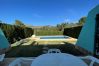 Villa en Pedreguer - LA SELLA - EL PINARET Villa en Pedreguer - LA SELLA - EL PINARET
