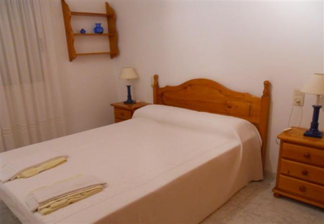 Apartamento en Denia - TALIMA Apartamento en Denia - TALIMA