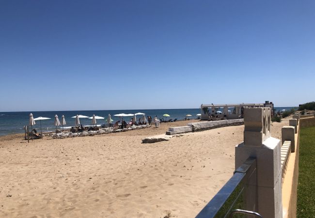 Apartamento en Denia - TALIMA Apartamento en Denia - TALIMA