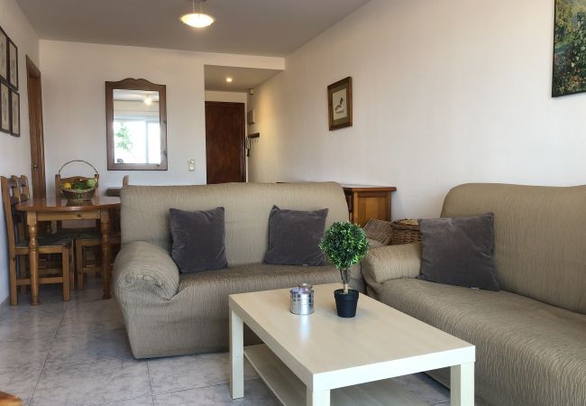 Apartamento en Denia - TALIMA Apartamento en Denia - TALIMA