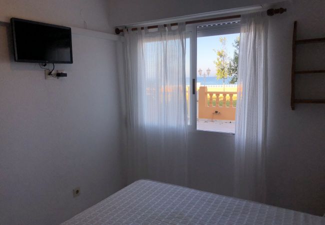 Apartamento en Denia - TALIMA Apartamento en Denia - TALIMA