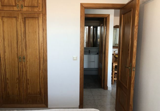 Apartamento en Denia - TALIMA Apartamento en Denia - TALIMA