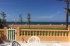 Apartamento en Denia - TALIMA Apartamento en Denia - TALIMA