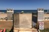 Apartamento en Denia - TALIMA Apartamento en Denia - TALIMA