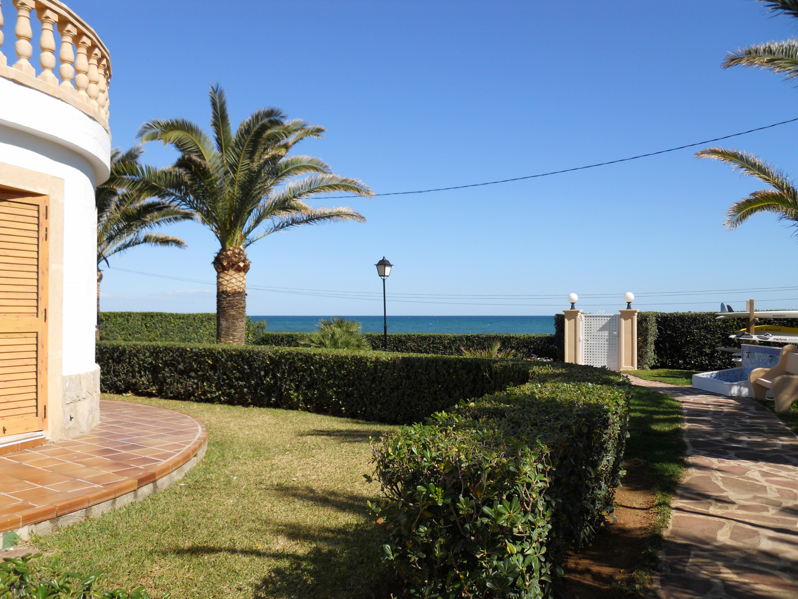 denia apartamentos apartamentos en denia denia blau denia apartamentos apartamentos en denia denia blau