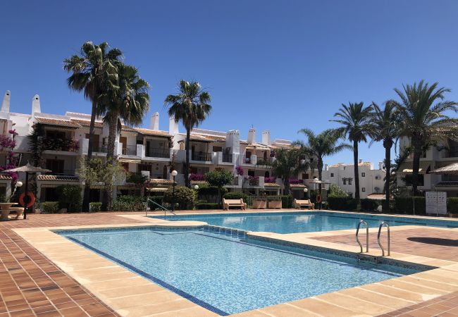 Apartamento en Denia - LAS VELAS Apartamento en Denia - LAS VELAS