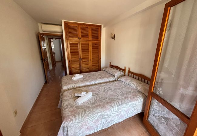 Apartamento en Denia - LAS VELAS Apartamento en Denia - LAS VELAS